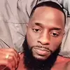 Andrewtaggme(ATM) - @andrewtaggme - TikTok