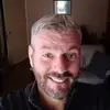 Andy Tagz - @andrewtaggart39 - TikTok