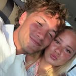 Drew Taggart - @andrew_taggartt_ - Instagram