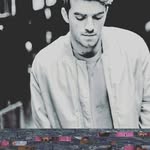 #drew Taggart 💜💖 - @andrew_taggart2626 - Instagram