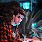 Fan Account / Edit💓 - @andrew._taggart - Instagram