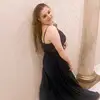 ♡Kailyn Marie♡ - @andrewtaggartsgf - TikTok