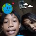 Andrei Talan - Facebook