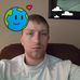 Andrew Dolan - Facebook