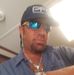 Andrew Talan - Facebook