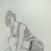 Andrew Talun - Facebook