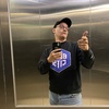 andrewtalanow - @andrewtalanow - TikTok