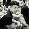 andrewuntalan - @andrewuntalan - TikTok