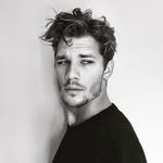 Andrew Talansky - @iblameandrew - Instagram