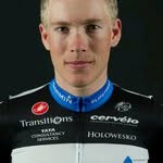 Andrew Talansky - @rewtalansky302e - Instagram