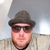 Andrew Talsky - Facebook