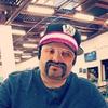 andrewtalsky73 - @andrewtalsky73 - TikTok