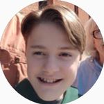 Andrew - @andrewtalbertsnumero1fan - Instagram