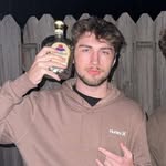 Andrew Talbert - @andrewtalbert96 - Instagram