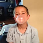 Andrew Talbert - @_andrew.talbert - Instagram