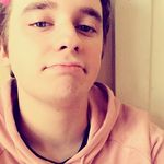 Andrew Talbert - @andrewtalbert331 - Instagram