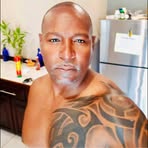 Andrew Talbert - Facebook