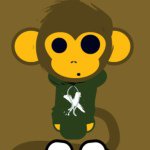 Andrew Talbert - @kirito420 - Instagram