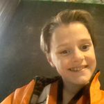 Andrew Talbert - @talbert_andrew_67 - Instagram