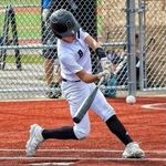 Andrew Talbert - @andrewtalbert - Instagram