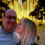 Andrew Talbert - @doctalbert - Instagram