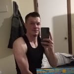 Andrew Talbert - @andrewkixit - Instagram