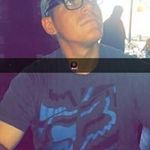 Andrew Talbert - @andrew.talbert - Instagram