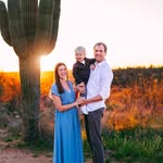 Andrew Talbert - @talbertaw - Instagram