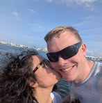 Andrew Talbert - Facebook