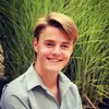 Andrew Talbert - @andrewtalbert23 - TikTok