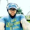 Andrew Talbert - @andrew.talbert4 - TikTok