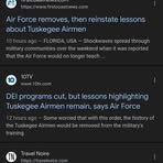 Andrew Talbert - Facebook