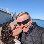 Andrew Talbert - @vanilla_pudding92 - Instagram
