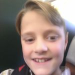 Andrew Talbert - @itsandrewbecauseican - Instagram