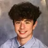 Andrew Talbert Fan Club - @andrewtalbertfanclub - TikTok