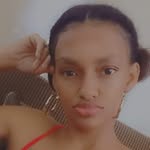 Crys_smith - @andrewtalbert038 - Instagram