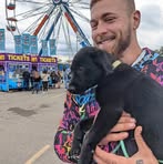 Drew Talbert - Facebook