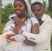 Andrew B Tamba - Facebook