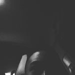 Andrew bizaliel tamba - @andrewbizaliel14 - Instagram
