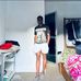 Andrew D. Tamba - Facebook