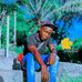 Andrew T Tamba - Facebook