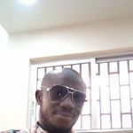 Andrew Tamba - @andrew.tamba.9237 - Instagram