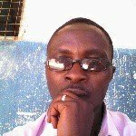 andrew tamba - @andrewtamba1 - Instagram