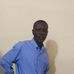 Andrew Tamba - Facebook
