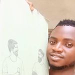 Andrew Tamba - @andrew_tamba - Instagram