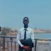 Andrew Tamba - Facebook