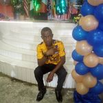 Andrew Tamba - @andrew.tamba.336 - Instagram