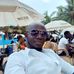 Andrew Tamba - Facebook