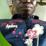 Andrew Tamba - @andrew.tamba.50 - Instagram
