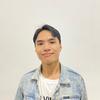 Andrew Tamba - @andrewtamba - TikTok